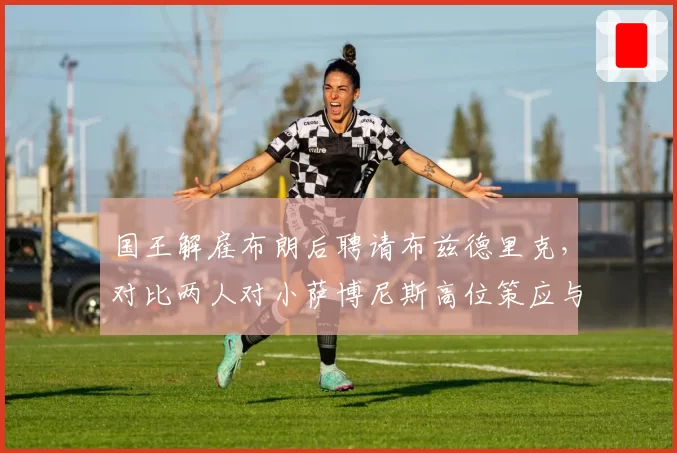 国王解雇布朗后聘请布兹德里克,对比两人对小萨博尼斯高位策应与福克斯突破分球配合