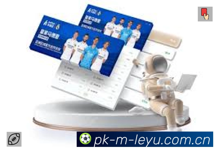 荣誉图K1