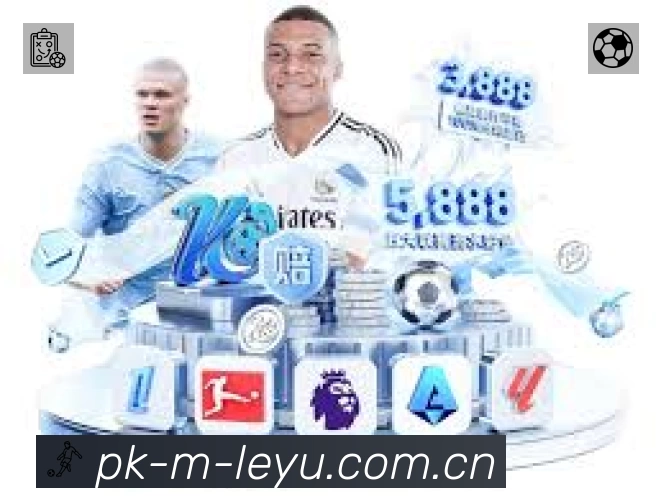 荣誉图K3